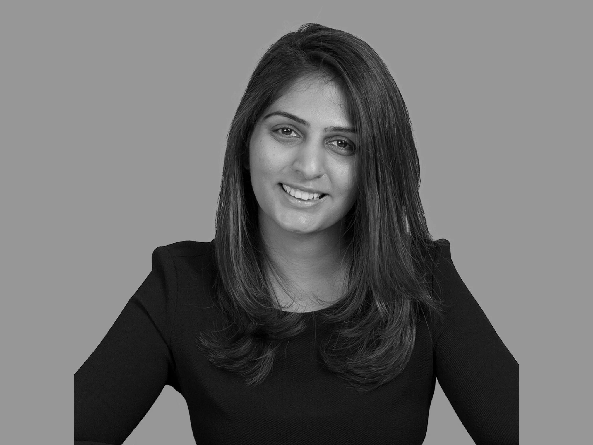 Afsha Karim